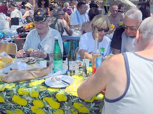 AOBR 2017 07 16 LA CIOTAT JOURNEE CABASSETTE CAMPING DU GOLF (44)